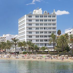 Hotel Ibiza Playa